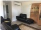 2/4 Sovereign Close, Brassall QLD 4305