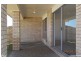 2/4 Sovereign Close, Brassall QLD 4305
