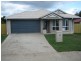 18 Doorey Street, One Mile QLD 4305