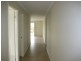 18 Doorey Street, One Mile QLD 4305