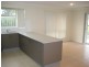 18 Doorey Street, One Mile QLD 4305