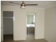 18 Doorey Street, One Mile QLD 4305