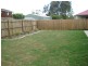 18 Doorey Street, One Mile QLD 4305