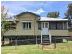 21 Lawrence Street, North Ipswich QLD 4305