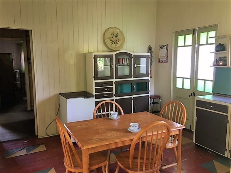 21 Lawrence Street, North Ipswich QLD 4305