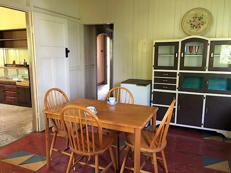 21 Lawrence Street, North Ipswich QLD 4305