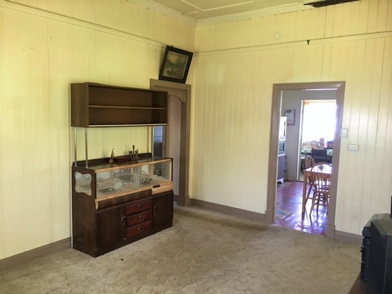 21 Lawrence Street, North Ipswich QLD 4305