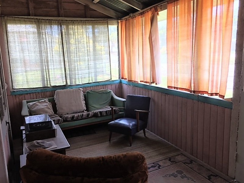 21 Lawrence Street, North Ipswich QLD 4305