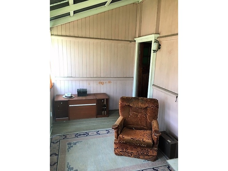 21 Lawrence Street, North Ipswich QLD 4305