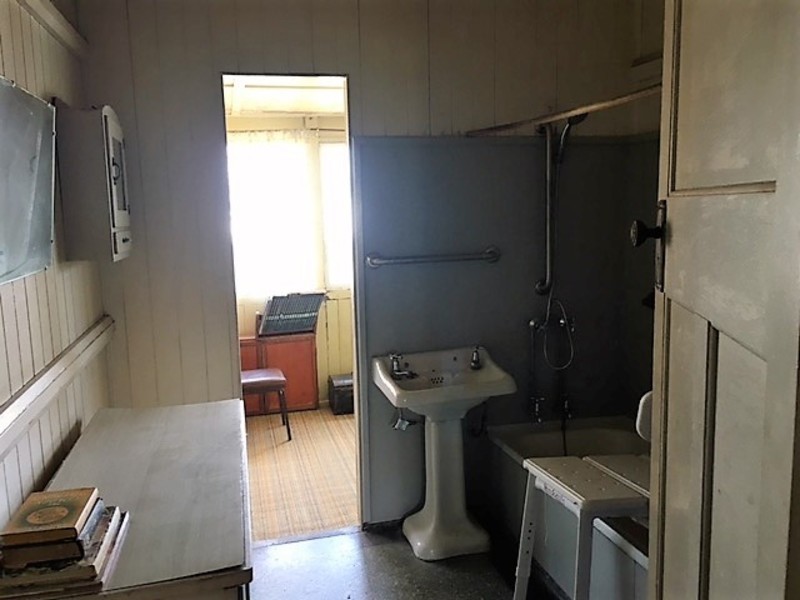 21 Lawrence Street, North Ipswich QLD 4305