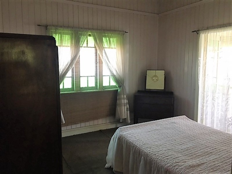 21 Lawrence Street, North Ipswich QLD 4305