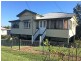 21 Lawrence Street, North Ipswich QLD 4305
