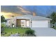 140 Ocean view Drive, Bowen QLD 4805