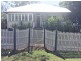 8 Burton Street, North Booval QLD 4304