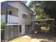 8 Burton Street, North Booval QLD 4304