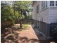 8 Burton Street, North Booval QLD 4304