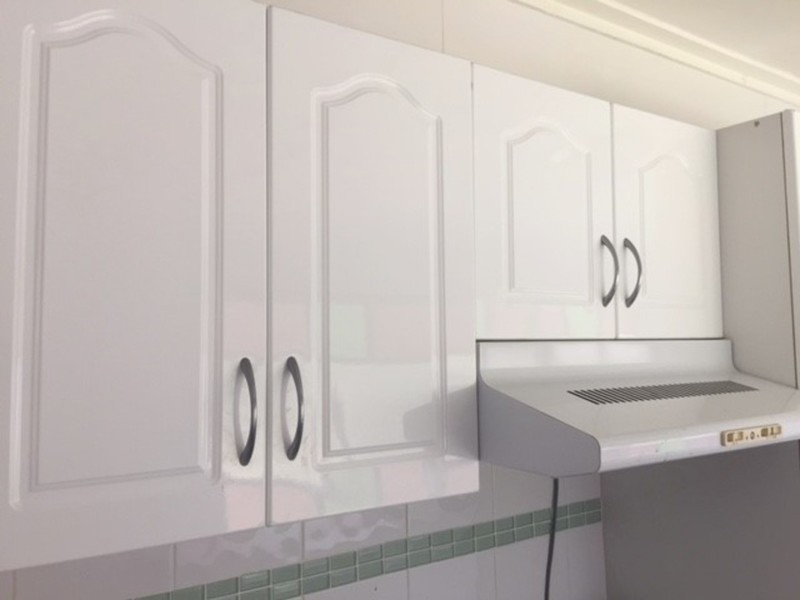 8 Burton Street, North Booval QLD 4304