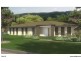 16 Banbury, Bundamba QLD 4304