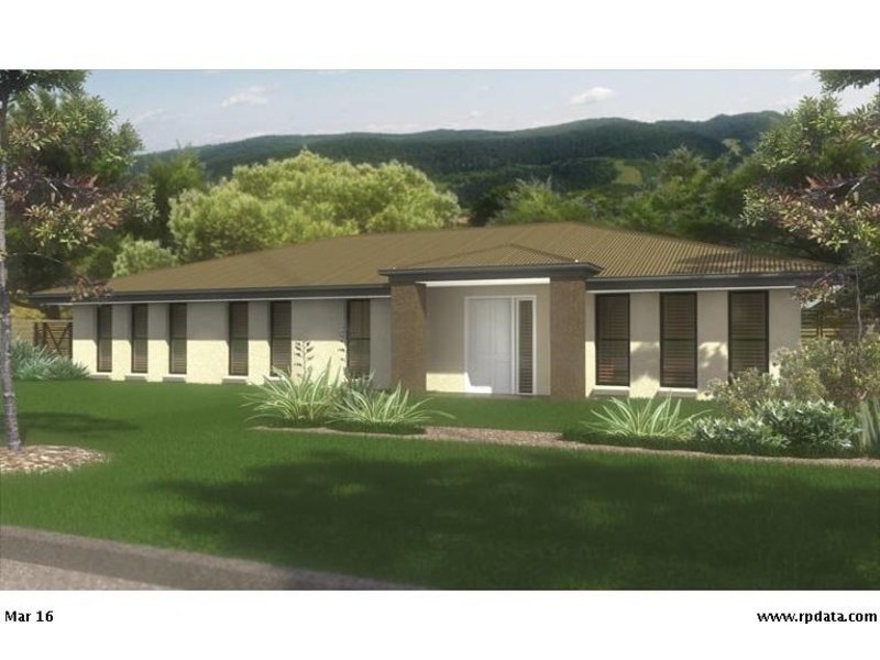 16 Banbury, Bundamba QLD 4304