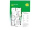 16 Banbury, Bundamba QLD 4304