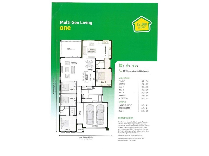 16 Banbury, Bundamba QLD 4304
