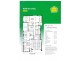 16 Banbury, Bundamba QLD 4304