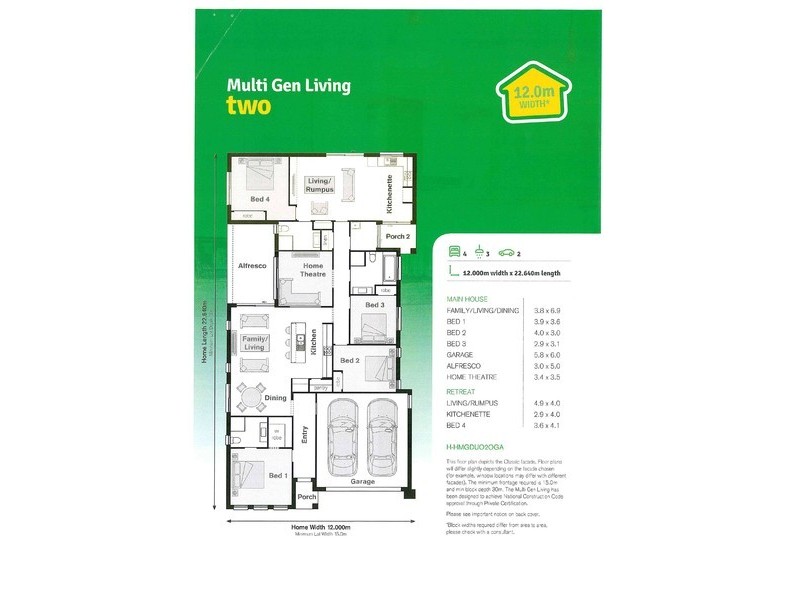 16 Banbury, Bundamba QLD 4304