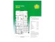 16 Banbury, Bundamba QLD 4304