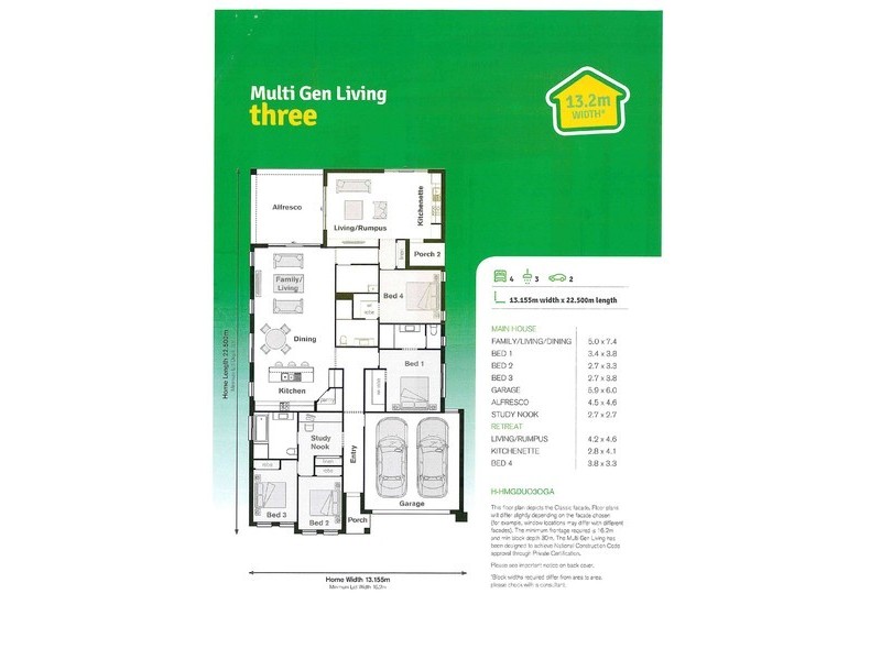 16 Banbury, Bundamba QLD 4304