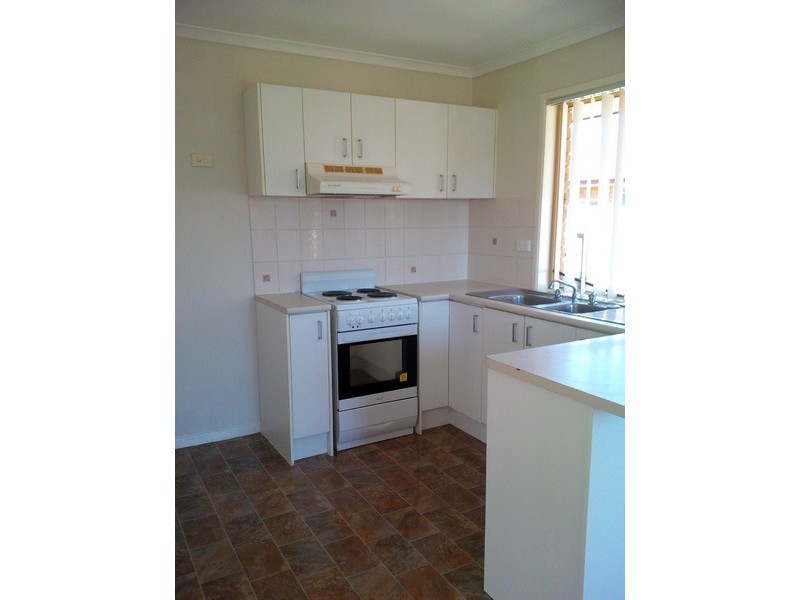 11 Dowling Crs, Eagleby QLD 4207