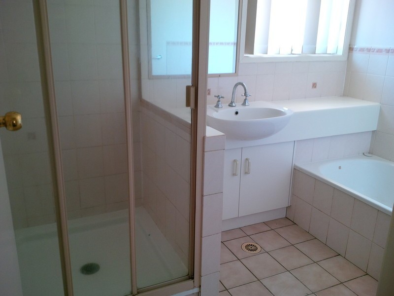 11 Dowling Crs, Eagleby QLD 4207