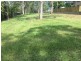 9 Huon Drive, Karalee QLD 4306
