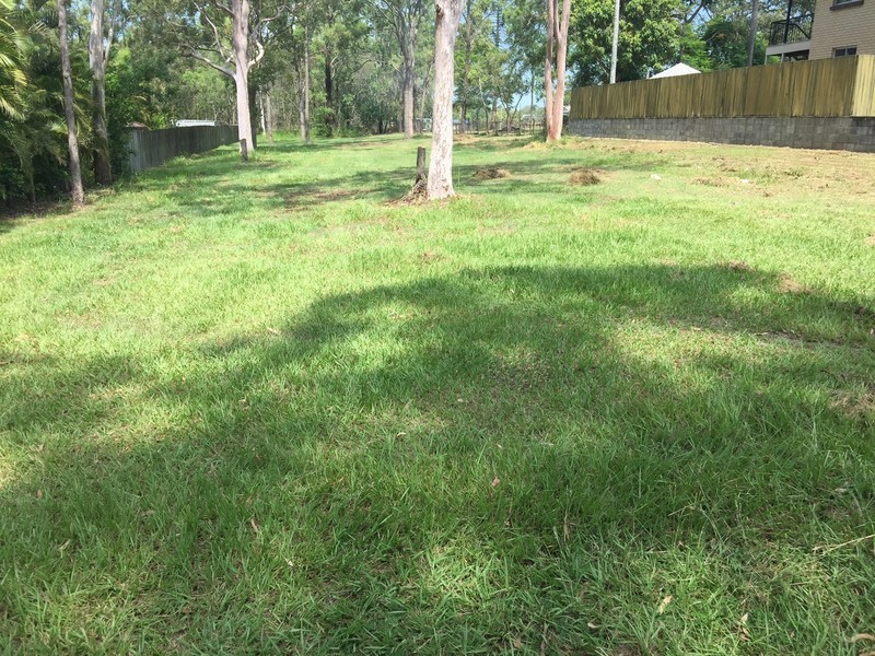 9 Huon Drive, Karalee QLD 4306