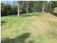 9 Huon Drive, Karalee QLD 4306