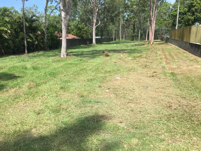 9 Huon Drive, Karalee QLD 4306