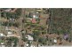 9 Huon Drive, Karalee QLD 4306