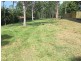 9 Huon Drive, Karalee QLD 4306