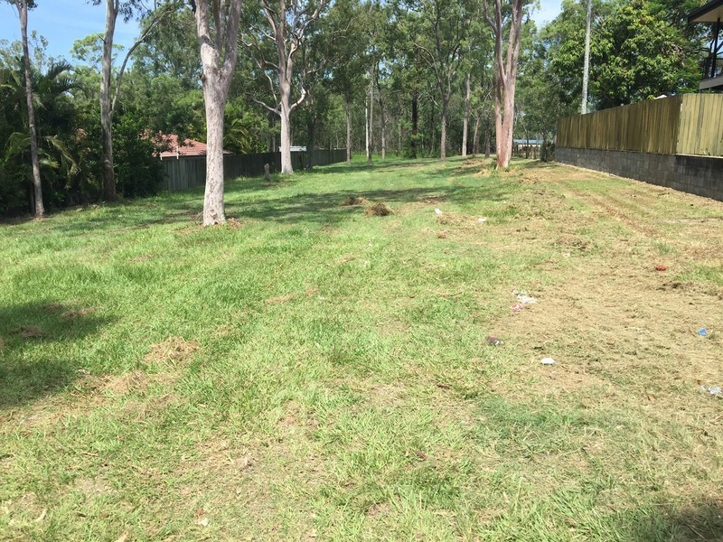 9 Huon Drive, Karalee QLD 4306