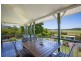 169 Niebling Road, Tarome QLD 4309