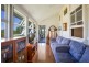 169 Niebling Road, Tarome QLD 4309