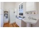169 Niebling Road, Tarome QLD 4309