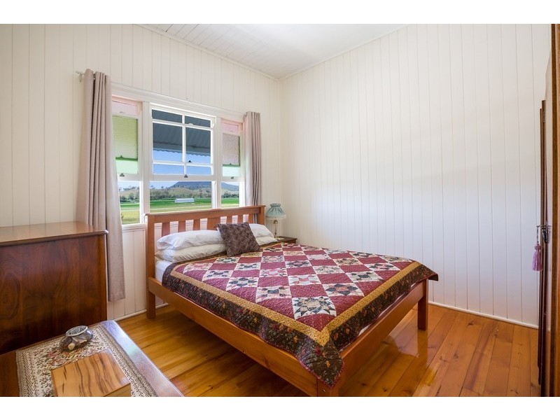 169 Niebling Road, Tarome QLD 4309
