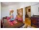 169 Niebling Road, Tarome QLD 4309