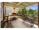 169 Niebling Road, Tarome QLD 4309