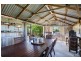 169 Niebling Road, Tarome QLD 4309