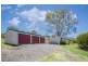 169 Niebling Road, Tarome QLD 4309