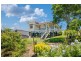 169 Niebling Road, Tarome QLD 4309
