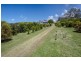 169 Niebling Road, Tarome QLD 4309