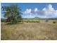 169 Niebling Road, Tarome QLD 4309