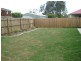 18 Doorey Street, One Mile QLD 4305